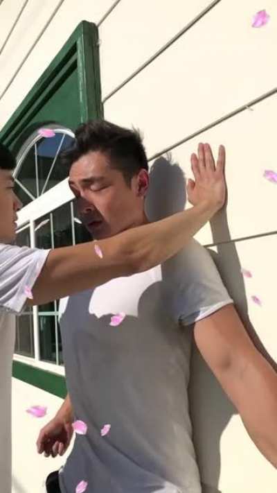 Bromance
