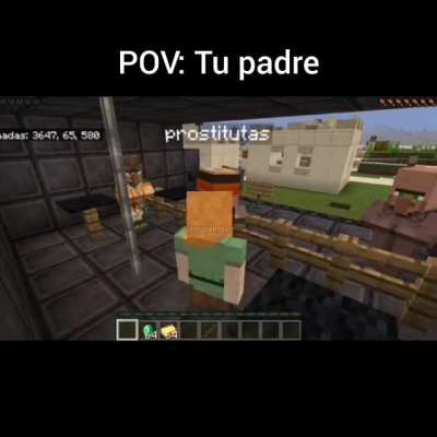 Si es