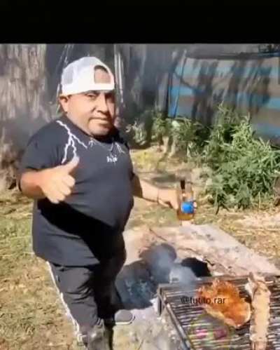 Como eu queria que os tik tok fossem