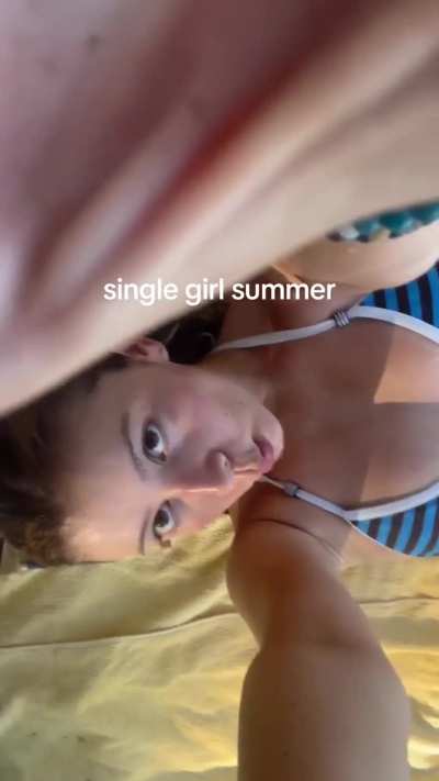 New TikTok