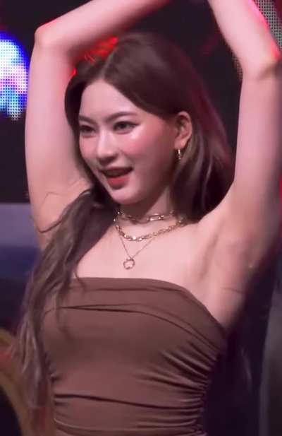 Isa