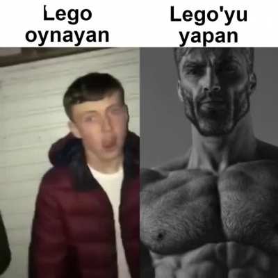 napim