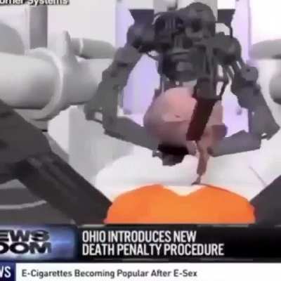 Cursed_execution