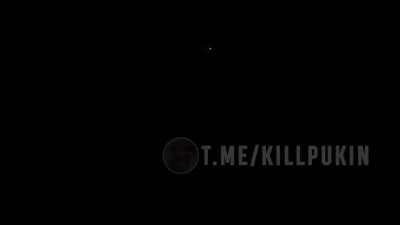 Another video of ATACMS missiles being launched from M270 at Russian targets in Dzhankoy. 