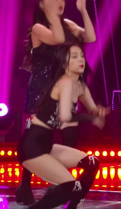 Irene