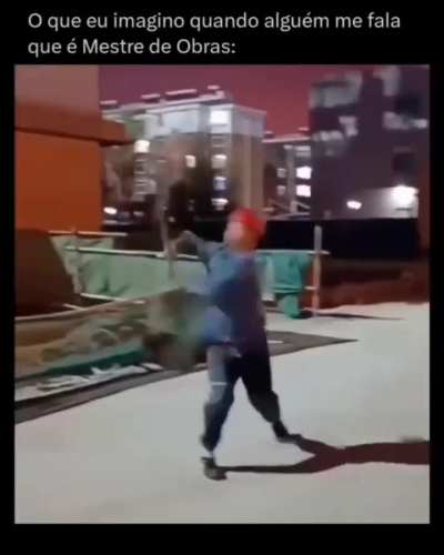 kkkkkk