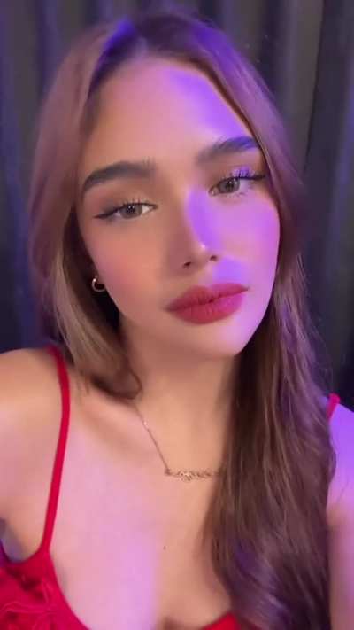 Criza Taa