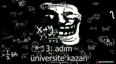 T&uuml;rkiye'de yaşamak g&uuml;zeldir