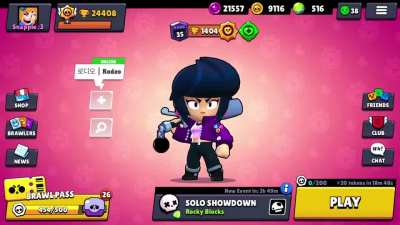 Welp... There’s a new Bibi world record ❤️ Thanks to all the people who support me along the way