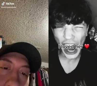 MY ARTTTT👺👺 I LOVE DIRTTT 🥵🥵 A&euml;h&ugrave;&egrave;h&aelig;guh 👽 &aelig;&oelig;uh&uuml;h 😖😔😭