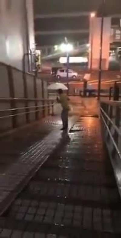WCGW Sliding Express