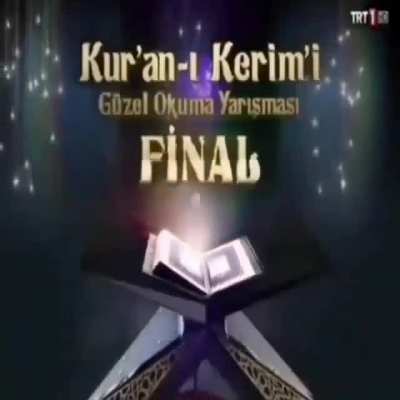 eÜzÜbİlLlahiMineŞŞŞeytaNirRaçim