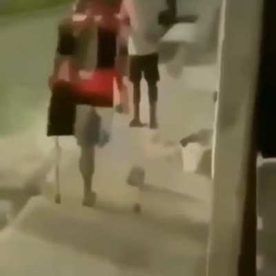 blursed_fake