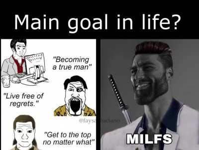 shindo just like mr fr..