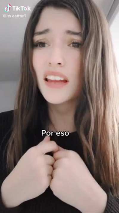 Ese día nunca llegará 😞.