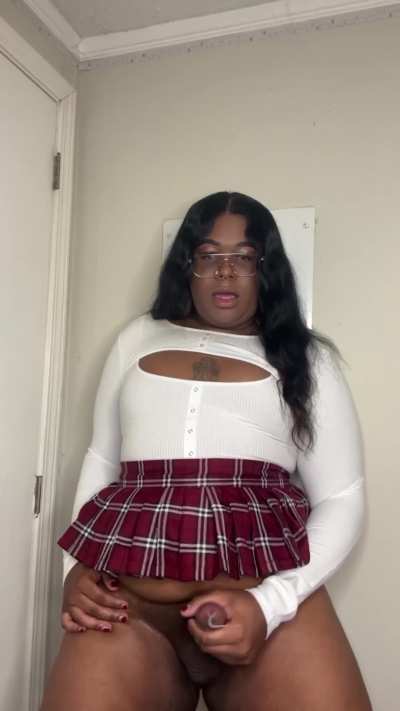 Wanna taste it?🥵