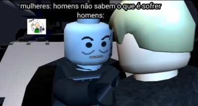 Que lindo cara😔✊(cr&eacute;ditos/r toca do foxy