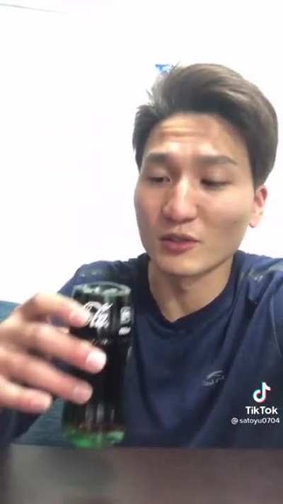 @satoyu0704 on TikTok