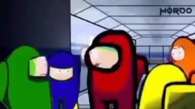 Noooo