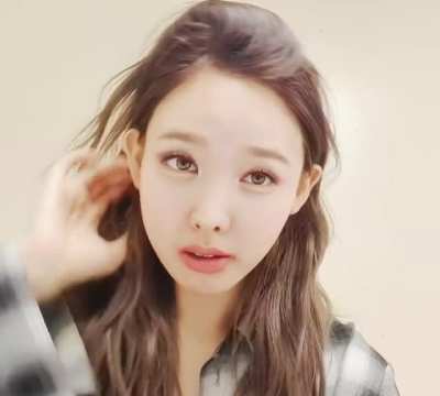 Nayeon