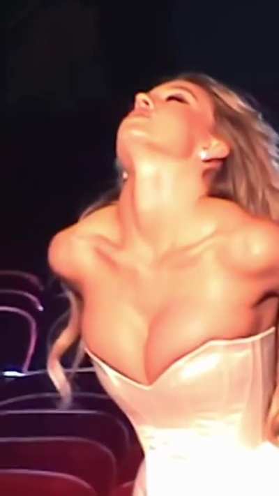 SEDUCTRESS DROP 2 IS ALMOST HERE TikTok March 2026