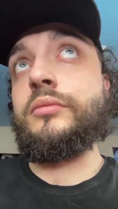 ..