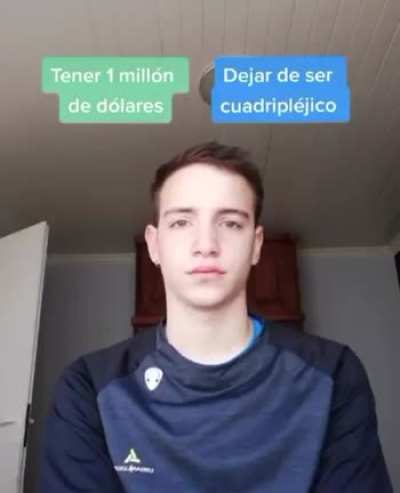 ⬅💲 🦿🦾➡