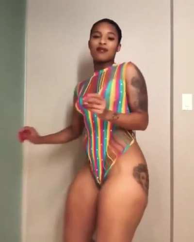 🤩🤩🤩😛