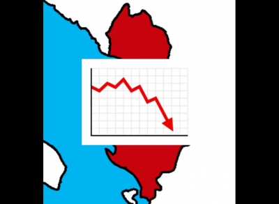 Balkans Watch: Albanians.