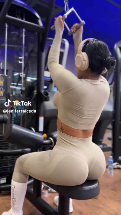 @jenifersalceda