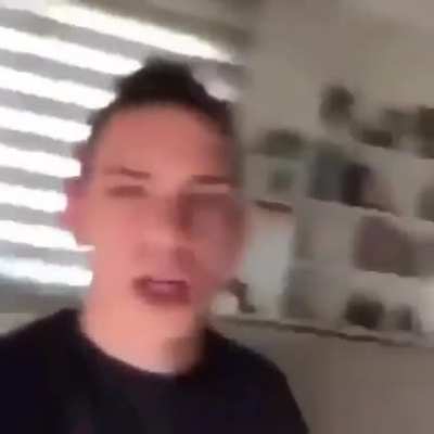 G&uuml;n&uuml;m&uuml;z sosyal medyası aq