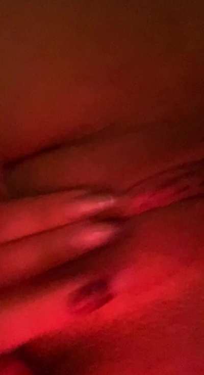 Sneaky naughty time