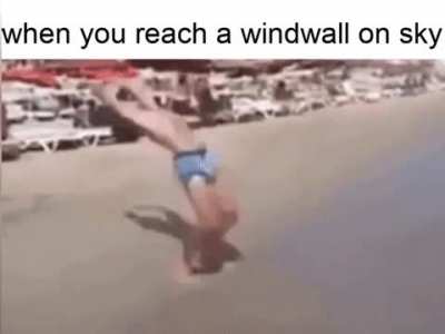 yes