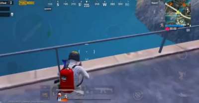 1v4