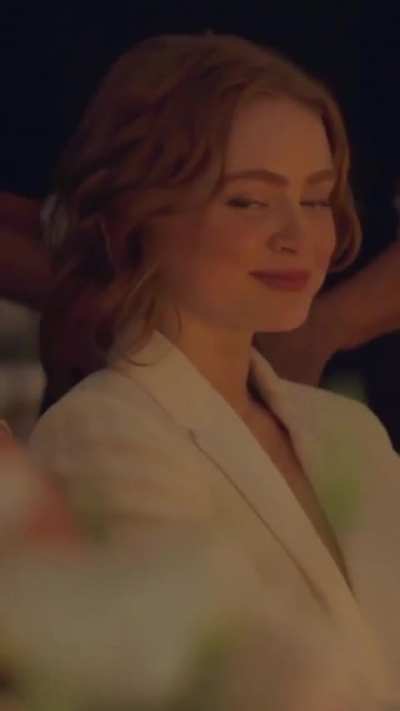Sadie Sink