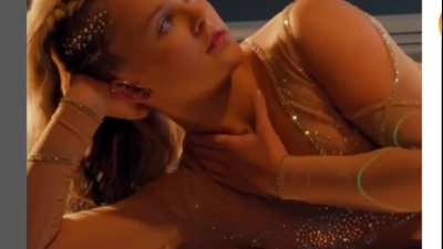Jojo Siwa