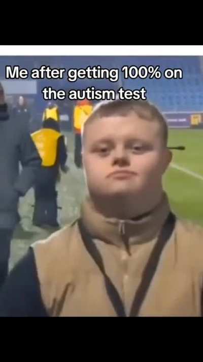 Me