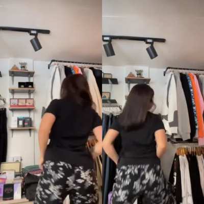 @phibby_jumapao
