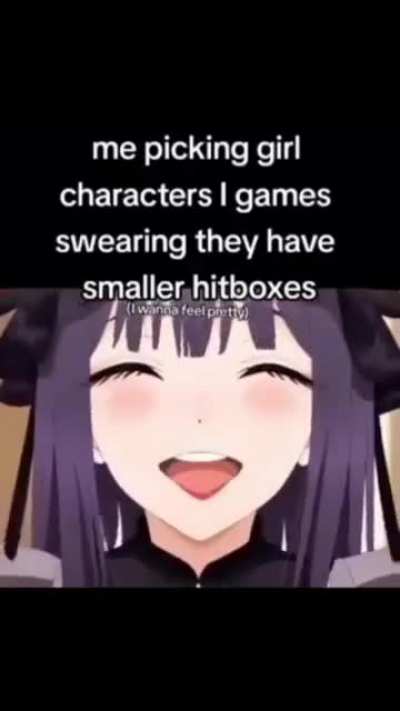real