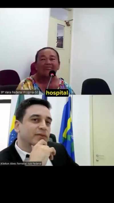 V&iacute;deo humanizando militante do MST. Muito bom para compartilhar com amigos e fam&iacute;lia.