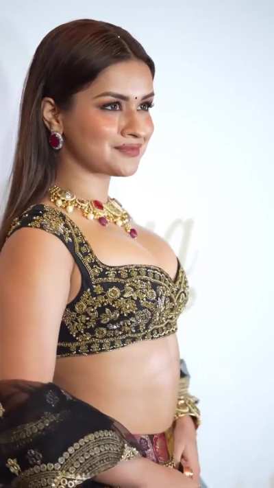 Avneet Kaur