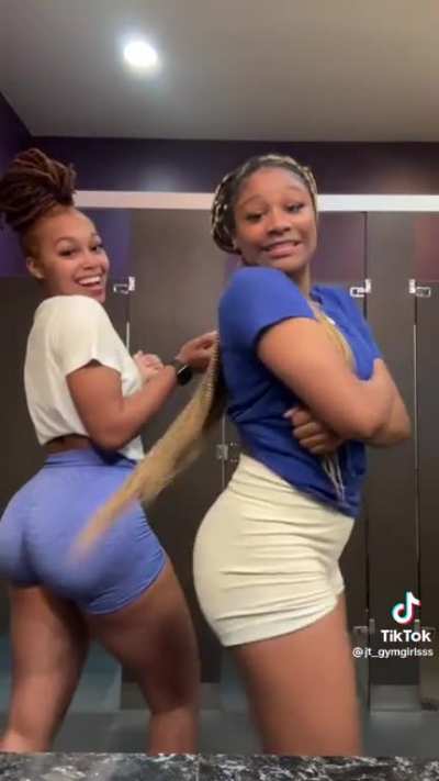 Double