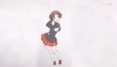 Kumin Tsuyuri