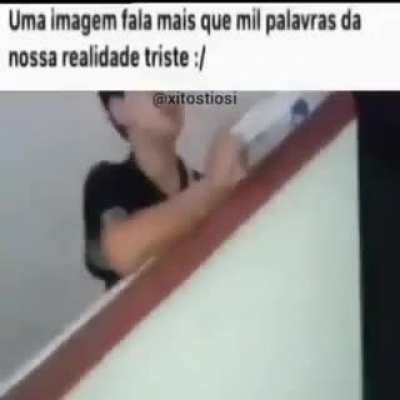 O primeiro voo do avi&atilde;ozinho!