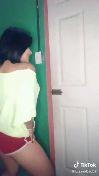 luisasalcedo2