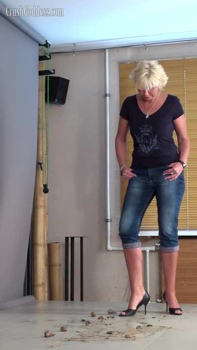 Tanya.. :)