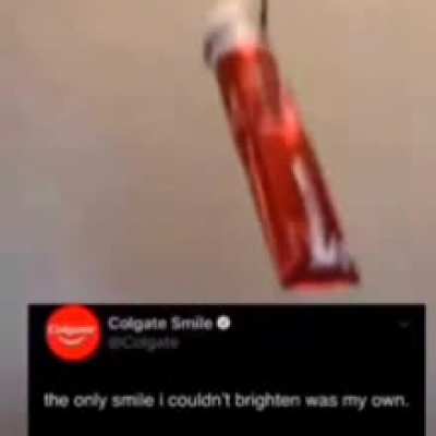 I'm 15 and this is yeet