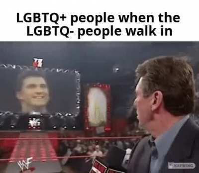 oh no