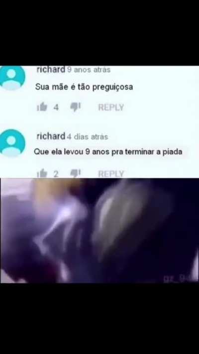 Ahhhhhhhhh