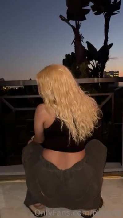 L